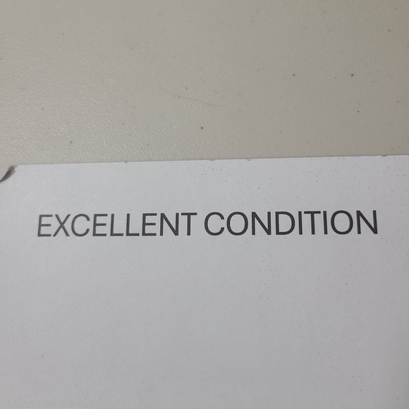 Puma Polo Shirt Mens XL Gray Solid Cotton Performance Short Sleeve - Picture 11 of 11